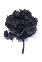 【イリスフォーセブン/IRIS 47】のdahlia stem コサージュ ブラック|ID: prp329100004938068 ipo3291000000037053917