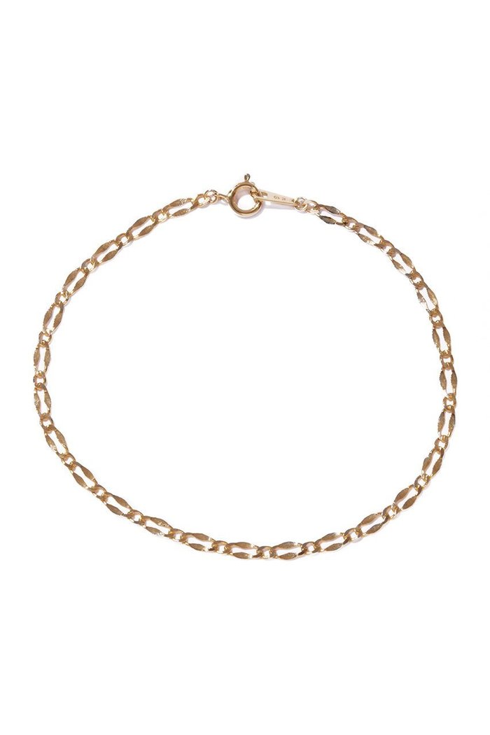 【ルボンボン/les bonbon】のallure ブレスレット インテリア・キッズ・メンズ・レディースファッション・服の通販 founy(ファニー) https://founy.com/ ファッション Fashion レディースファッション Fashion for Women ジュエリー Jewelry チェーン＆カフブレスレット Cuff & Chain Bracelets バングル・カフブレスレット Bangles & Cuff Bracelets イエロー Yellow チェーン Chain, Chain Strap パール Pearl, Pearl Accent ブレスレット Bracelet, Wristband リュクス Luxury, Elegant, High-End, Chic 腕時計 Wristwatch |ID: prp329100004938072 ipo3291000000037053938