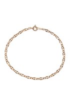 【ルボンボン/les bonbon】のallure ブレスレット イエローゴールド|ID: prp329100004938072 ipo3291000000037053939