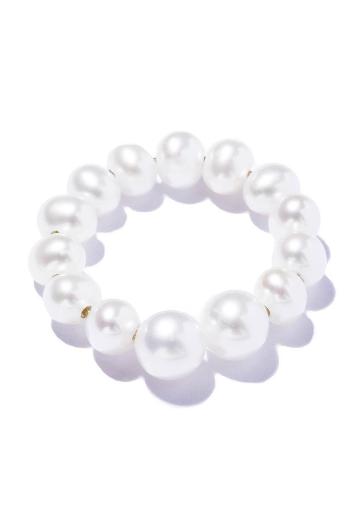 【ルボンボン/les bonbon】のorbit イヤーカフ S(片耳用) インテリア・キッズ・メンズ・レディースファッション・服の通販 founy(ファニー) https://founy.com/ ファッション Fashion レディースファッション Fashion for Women ジュエリー Jewelry ファッションリング Fashion Rings イヤリング・フープ・ドロップタイプ Hoop, Drop & Clip Earrings イヤリング Earrings イヤーカフ Ear Cuffs パール Pearl, Pearl Accent 片耳 One-Ear, Single Earring |ID: prp329100004938078 ipo3291000000037053978