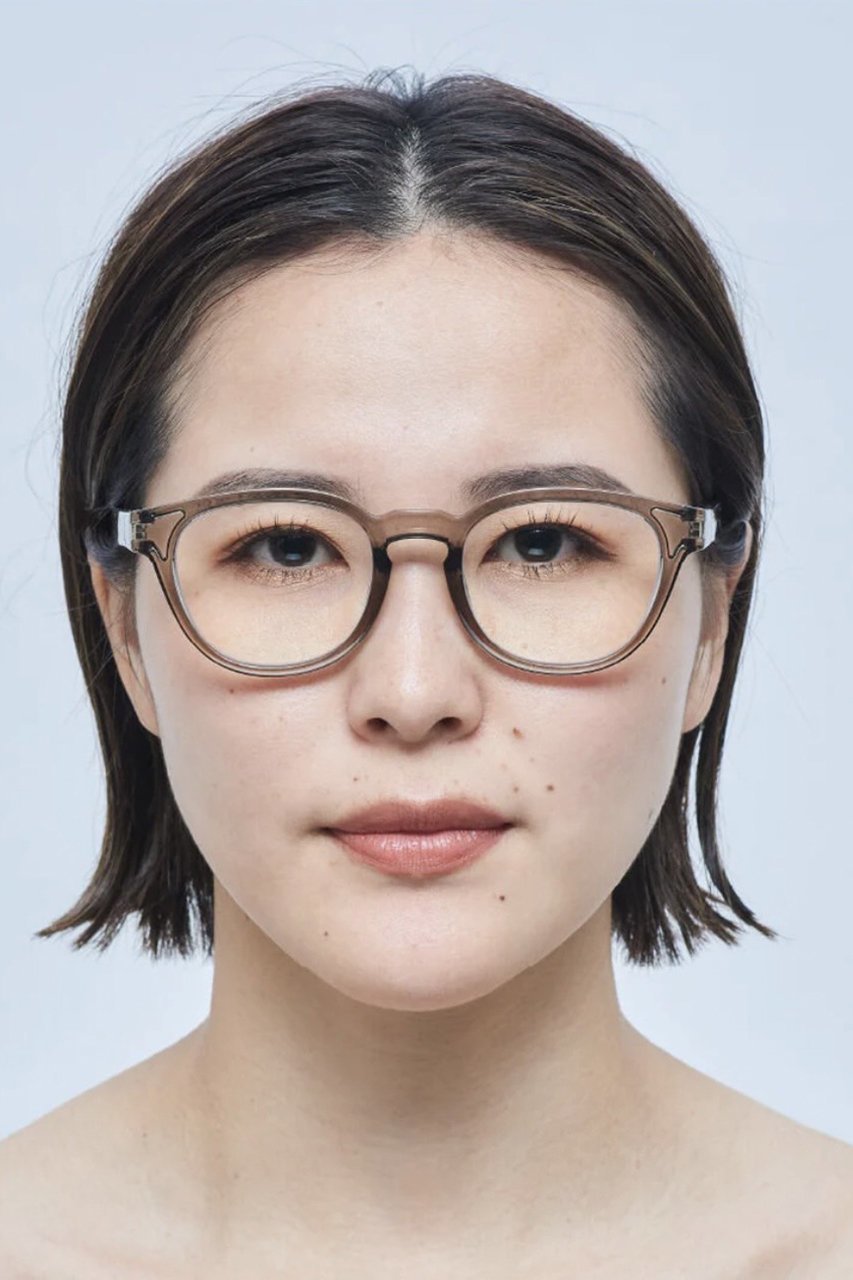 【ジュガードフォーティーン/Jugaad14】のOCEAN CLEAR gray サングラス 人気、トレンドファッション・服の通販 founy(ファニー) 　ファッション　Fashion　レディースファッション　Fashion for Women　サングラス&メガネ　Sunglasses & Eyewear　アウトドア　Outdoor Clothing　軽量　Lightweight, Ultra Light　サングラス　Sunglasses, Shades　シンプル　Simple, Minimal　バランス　Balance, Style Balance　フィット　Fit, Slim Fit　フレーム　Frame, Outline　ベーシック　Basic, Essential　モダン　Modern, Contemporary　ユニセックス　Unisex, Genderless　再入荷　Restock / Back in Stock　おすすめ　Recommended / Our Picks　ゴルフ　Golf　other-2|ID: prp329100004938083 ipo3291000000037054025