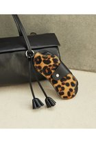 【ウィムガゼット/Whim Gazette】の【Hoaw.】Glasses Case キャメル|ID: prp329100004938085 ipo3291000000037054039