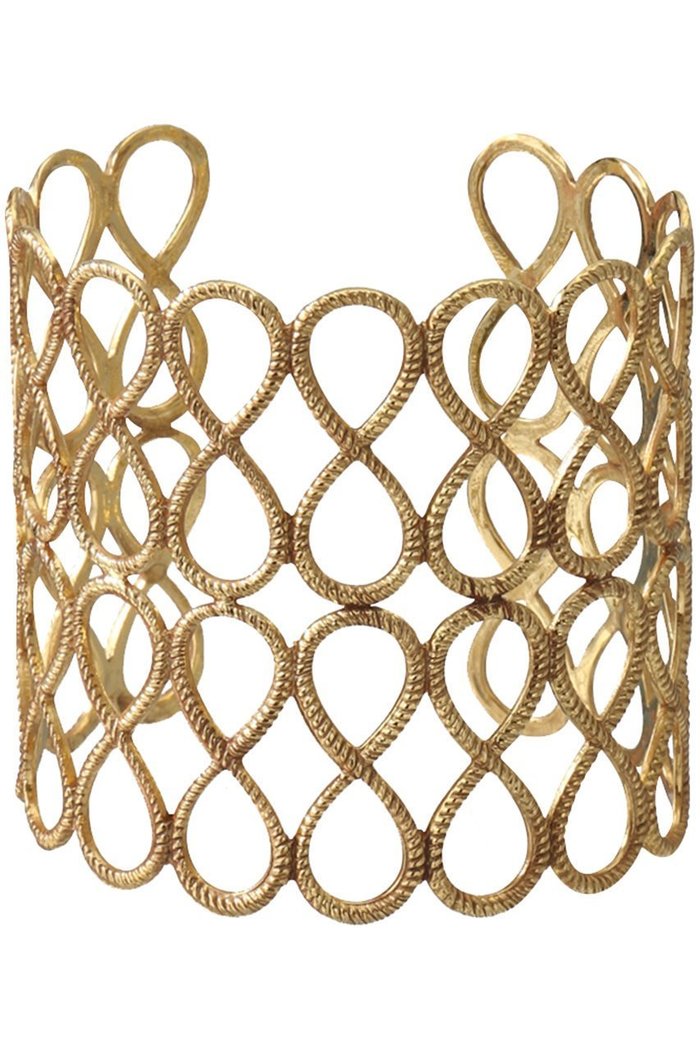 【アデル ビジュー/ADER bijoux】のINFINI ワイドバングル インテリア・キッズ・メンズ・レディースファッション・服の通販 founy(ファニー) https://founy.com/ ファッション Fashion レディースファッション Fashion for Women ジュエリー Jewelry チェーン＆カフブレスレット Cuff & Chain Bracelets バングル・カフブレスレット Bangles & Cuff Bracelets クール Cool, Chic シルバー Silver, Metallic Silver バングル Bangle, Bracelet フィット Fit, Slim Fit フランス France, French モチーフ Motif, Design Theme 再入荷 Restock / Back in Stock |ID: prp329100004938092 ipo3291000000037054099