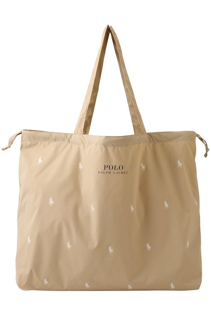 【ポロラルフローレン/POLO RALPH LAUREN】の雨除けバックカバーポロポニードット柄 インテリア・キッズ・メンズ・レディースファッション・服の通販 founy(ファニー) https://founy.com/ ファッション Fashion レディースファッション Fashion for Women バッグ Bags レイングッズ・傘・晴雨兼用傘 Umbrellas & Rain Gear ドット Polka Dot, Dot Pattern ハンカチ Handkerchief, Hanky 傘 Umbrella, Parasol 再入荷 Restock / Back in Stock 時計 Watch, Wristwatch |ID: prp329100004938100 ipo3291000000037054149