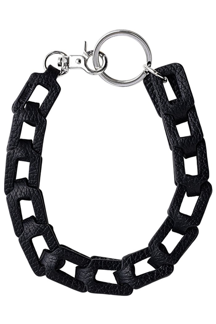 【デミュウ/DEMIU】のHand STRAP Rectangle インテリア・キッズ・メンズ・レディースファッション・服の通販 founy(ファニー) https://founy.com/ ファッション Fashion レディースファッション Fashion for Women ユニセックス Unisex, Genderless チャーム Charm, Pendant ブレスレット Bracelet, Wristband ラップ Wrap, Wrap Design 再入荷 Restock / Back in Stock |ID: prp329100004938103 ipo3291000000037054178