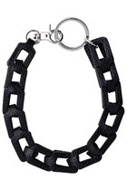 【デミュウ/DEMIU】のHand STRAP Rectangle ブラック|ID: prp329100004938103 ipo3291000000037054179