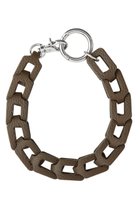 【デミュウ/DEMIU】のHand STRAP Rectangle エトープ|ID: prp329100004938103 ipo3291000000037054180