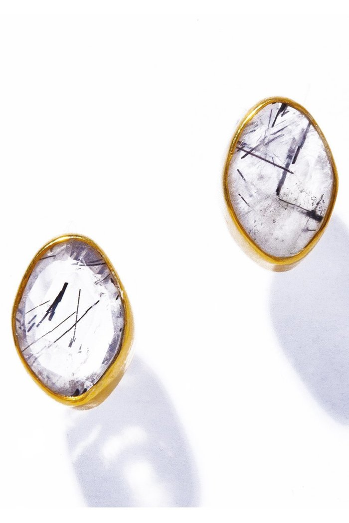 【ルボンボン/les bonbon】のmistero ピアス インテリア・キッズ・メンズ・レディースファッション・服の通販 founy(ファニー) https://founy.com/ ファッション Fashion レディースファッション Fashion for Women ジュエリー Jewelry ファッションリング Fashion Rings イヤリング・フープ・ドロップタイプ Hoop, Drop & Clip Earrings イヤリング Earrings エレガント 上品 Elegant ジュエリー Jewelry, Accessories フォルム Silhouette, Form 再入荷 Restock / Back in Stock |ID: prp329100004938104 ipo3291000000037054191