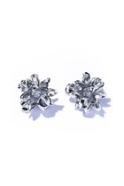 【イリスフォーセブン/IRIS 47】のsunlit イヤリング シルバー|ID: prp329100004938105 ipo3291000000037054199