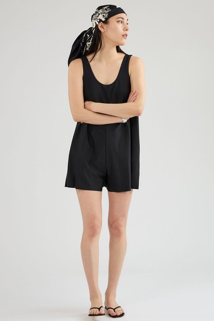 【カオス/Chaos】のサントリーニスイムオールインワン インテリア・キッズ・メンズ・レディースファッション・服の通販 founy(ファニー) https://founy.com/ ファッション Fashion レディースファッション Fashion for Women 水着 Swimwear レディース水着・ビーチウェア Swimwear & Beachwear 2025年 2025 2025春夏・S/S Spring/Summer 2025 SS25 オイル Body Oil スポーツ Sports, Activewear 再入荷 Restock / Back in Stock 夏 Summer 定番 Standard, Basic Item 水着 Swimsuit, Swimwear |ID: prp329100004938107 ipo3291000000037054214