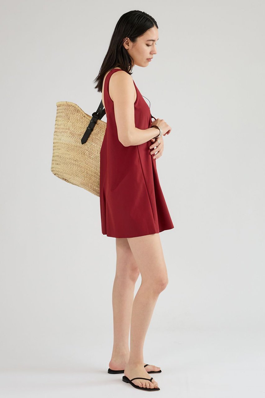 【カオス/Chaos】のサントリーニスイムオールインワン 人気、トレンドファッション・服の通販 founy(ファニー) 　ファッション　Fashion　レディースファッション　Fashion for Women　水着　Swimwear　レディース水着・ビーチウェア　Swimwear & Beachwear　2025年　2025　2025春夏・S/S　Spring/Summer 2025 SS25　オイル　Body Oil　スポーツ　Sports, Activewear　再入荷　Restock / Back in Stock　夏　Summer　定番　Standard, Basic Item　水着　Swimsuit, Swimwear　other-3|ID: prp329100004938107 ipo3291000000037054219