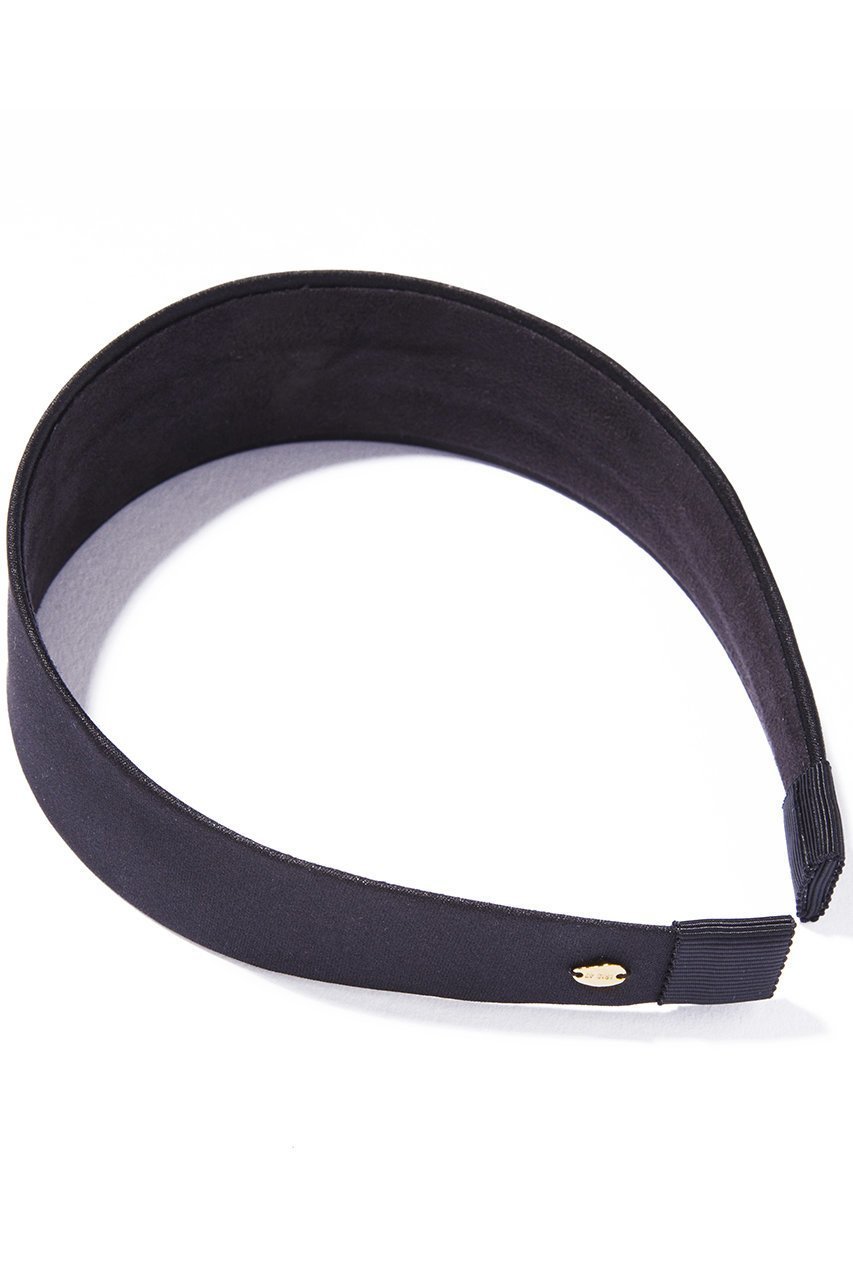 【イリスフォーセブン/IRIS 47】のframe ヘッドバンド 人気、トレンドファッション・服の通販 founy(ファニー) 　ファッション　Fashion　レディースファッション　Fashion for Women　シュシュ&ヘアアクセ/ヘアアレンジ　Scrunchies & Hair Accessories　アクセサリー　Fashion Accessories　シンプル　Simple, Minimal　再入荷　Restock / Back in Stock　other-3|ID: prp329100004938108 ipo3291000000037054225