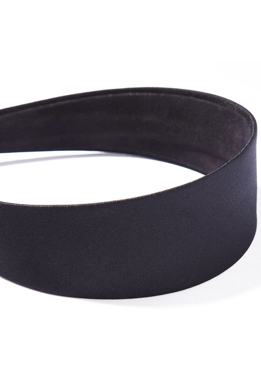 【イリスフォーセブン/IRIS 47】のframe ヘッドバンド 人気、トレンドファッション・服の通販 founy(ファニー) 　ファッション　Fashion　レディースファッション　Fashion for Women　シュシュ&ヘアアクセ/ヘアアレンジ　Scrunchies & Hair Accessories　アクセサリー　Fashion Accessories　シンプル　Simple, Minimal　再入荷　Restock / Back in Stock　other-5|ID: prp329100004938108 ipo3291000000037054227