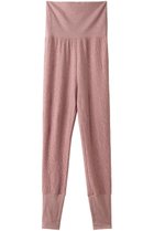 【ナナデコール/nanadecor】のリラックスコットン腹巻レッグWパンツ 人気、トレンドファッション・服の通販 founy(ファニー) ファッション Fashion レディースファッション Fashion for Women パンツ Pants & Trousers セットアップ Set-Up, Coordinated Outfit パジャマ Pajamas, Sleepwear リラックス Relax, Relaxed Fit 再入荷 Restock / Back in Stock thumbnail ピンク|ID: prp329100004938110 ipo3291000000037054237