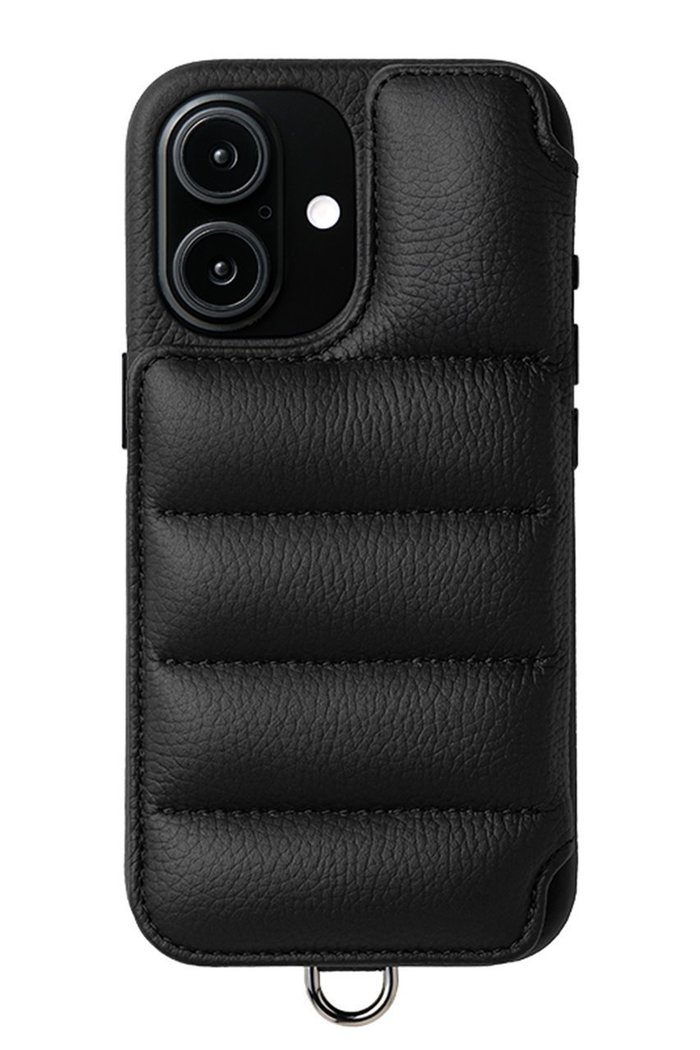 【デミュウ/DEMIU】のiPhone17 BALLON 背面収納スマホケース ストラップ別売 インテリア・キッズ・メンズ・レディースファッション・服の通販 founy(ファニー) https://founy.com/ ファッション Fashion レディースファッション Fashion for Women ショルダー Shoulder, Shoulder Strap スタンド Stand Collar, Upright Stand スリット Slit, Slit Detail 財布 Wallet, Purse テクスチャー Texture, Textured Fabric デニム Denim, Jeans Material フィット Fit, Slim Fit ポケット Pocket, Pocket Detail マグネット Magnet, Magnetic Closure モコモコ Fuzzy, Fluffy ユニセックス Unisex, Genderless ラップ Wrap, Wrap Design 再入荷 Restock / Back in Stock おすすめ Recommended / Our Picks スマホケース Smartphone Case iPhone アイフォーン iPhone |ID: prp329100004938111 ipo3291000000037054248