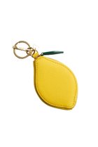 【デミュウ/DEMIU】のDEMIU×MARCOMONDEレザーチャーム Lemon coincase|ID: prp329100004938112 ipo3291000000037054269