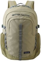 【パタゴニア/Patagonia】の【UNISEX】レフュジオ・デイパック 26L WSTO|ID: prp329100004938116 ipo3291000000037054307