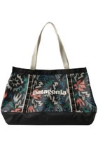 【パタゴニア/Patagonia】の【UNISEX】ブラックホール・トート 25L KALB|ID: prp329100004938117 ipo3291000000037054314