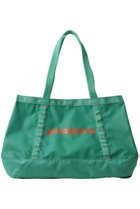 【パタゴニア/Patagonia】の【UNISEX】ブラックホール・トート 25L AQST|ID: prp329100004938117 ipo3291000000037054316