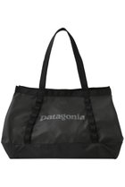 【パタゴニア/Patagonia】の【UNISEX】ブラックホール・トート 25L BOB|ID: prp329100004938117 ipo3291000000037054317
