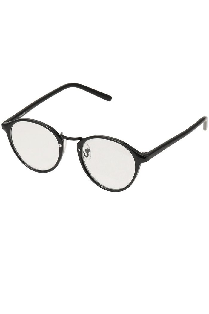 【メゾンスペシャル/MAISON SPECIAL】の【WEB限定】コンビボストングラス インテリア・キッズ・メンズ・レディースファッション・服の通販 founy(ファニー) https://founy.com/ ファッション Fashion レディースファッション Fashion for Women サングラス&メガネ Sunglasses & Eyewear サングラス Sunglasses, Shades フレーム Frame, Outline 再入荷 Restock / Back in Stock 定番 Standard, Basic Item |ID: prp329100004938119 ipo3291000000037054332