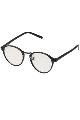 【メゾンスペシャル/MAISON SPECIAL】 【WEB限定】コンビボストングラス人気、トレンドファッション・服の通販 founy(ファニー) ファッション Fashion レディースファッション Fashion for Women サングラス&メガネ Sunglasses & Eyewear サングラス Sunglasses, Shades フレーム Frame, Outline 再入荷 Restock / Back in Stock 定番 Standard, Basic Item |ID:prp329100004938119