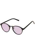 【メゾンスペシャル/MAISON SPECIAL】の【WEB限定】コンビボストングラス PPL(パープル)|ID: prp329100004938119 ipo3291000000037054337