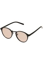 【メゾンスペシャル/MAISON SPECIAL】の【WEB限定】コンビボストングラス BRN(ブラウン)|ID: prp329100004938119 ipo3291000000037054338