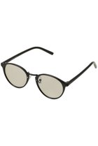 【メゾンスペシャル/MAISON SPECIAL】の【WEB限定】コンビボストングラス D.BLK(ブラック)|ID: prp329100004938119 ipo3291000000037054340