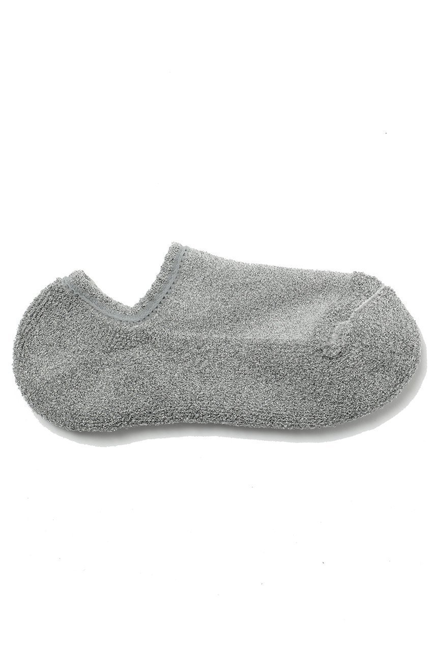 【ユクリ/YUQRI】のpuff cover ソックス 人気、トレンドファッション・服の通販 founy(ファニー) 　ファッション　Fashion　レディースファッション　Fashion for Women　ソックス&靴下　Socks & Hosiery　レッグウェア・ストッキング　Legwear & Hosiery　クッション　Cushion, Throw Pillow　ソックス　Socks, Hosiery　ユニセックス　Unisex, Genderless　ループ　Loop, Loop Knit　再入荷　Restock / Back in Stock　日本製　Made In Japan　other-2|ID: prp329100004938124 ipo3291000000037054385