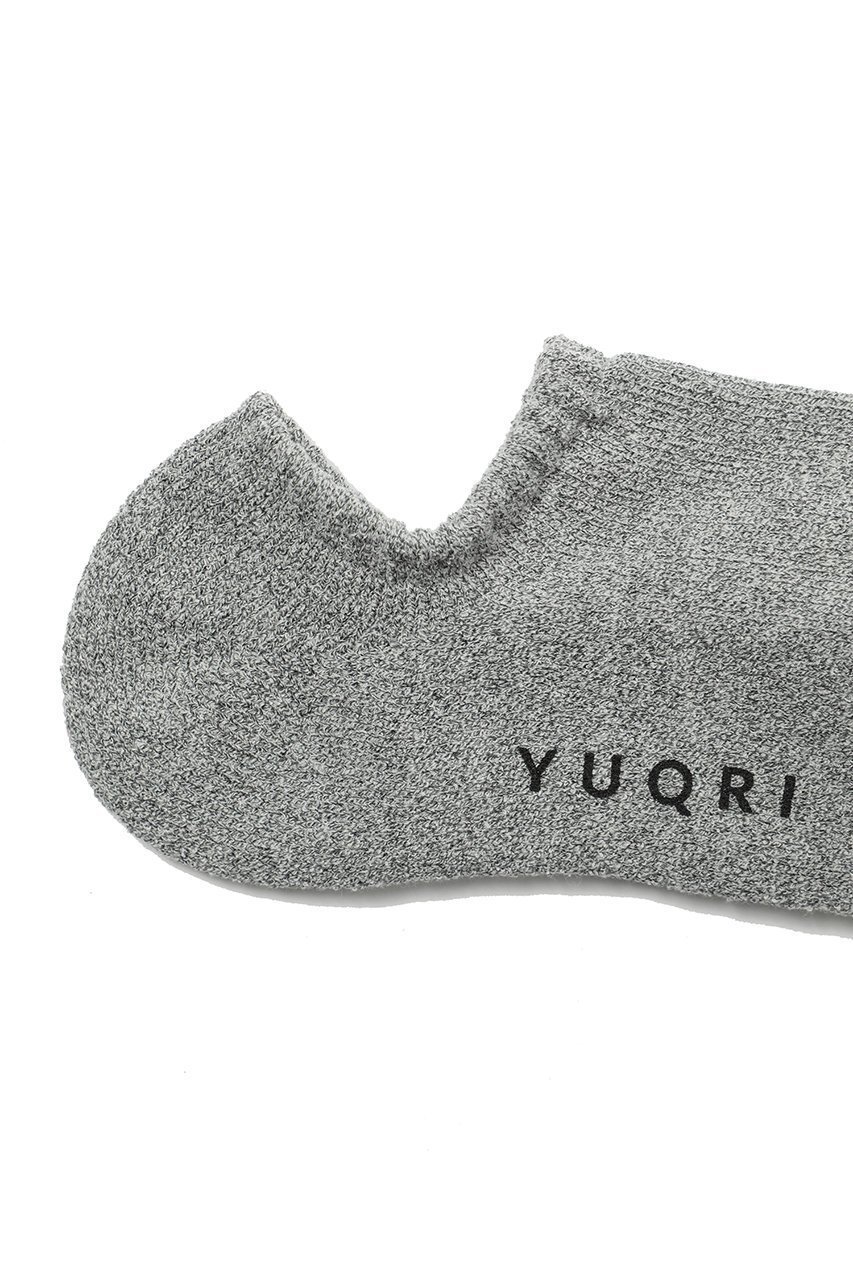 【ユクリ/YUQRI】のpuff cover ソックス 人気、トレンドファッション・服の通販 founy(ファニー) 　ファッション　Fashion　レディースファッション　Fashion for Women　ソックス&靴下　Socks & Hosiery　レッグウェア・ストッキング　Legwear & Hosiery　クッション　Cushion, Throw Pillow　ソックス　Socks, Hosiery　ユニセックス　Unisex, Genderless　ループ　Loop, Loop Knit　再入荷　Restock / Back in Stock　日本製　Made In Japan　other-3|ID: prp329100004938124 ipo3291000000037054386