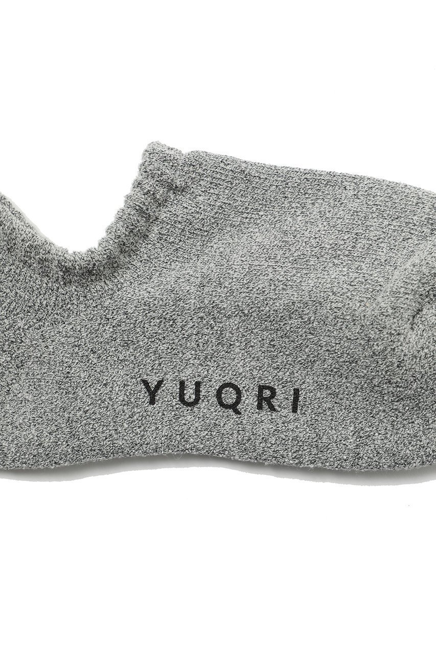 【ユクリ/YUQRI】のpuff cover ソックス 人気、トレンドファッション・服の通販 founy(ファニー) 　ファッション　Fashion　レディースファッション　Fashion for Women　ソックス&靴下　Socks & Hosiery　レッグウェア・ストッキング　Legwear & Hosiery　クッション　Cushion, Throw Pillow　ソックス　Socks, Hosiery　ユニセックス　Unisex, Genderless　ループ　Loop, Loop Knit　再入荷　Restock / Back in Stock　日本製　Made In Japan　other-4|ID: prp329100004938124 ipo3291000000037054387