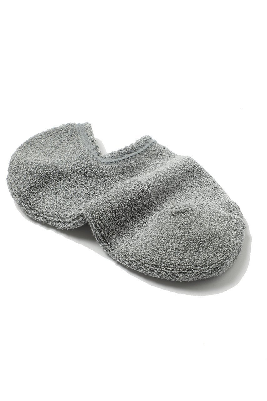 【ユクリ/YUQRI】のpuff cover ソックス 人気、トレンドファッション・服の通販 founy(ファニー) 　ファッション　Fashion　レディースファッション　Fashion for Women　ソックス&靴下　Socks & Hosiery　レッグウェア・ストッキング　Legwear & Hosiery　クッション　Cushion, Throw Pillow　ソックス　Socks, Hosiery　ユニセックス　Unisex, Genderless　ループ　Loop, Loop Knit　再入荷　Restock / Back in Stock　日本製　Made In Japan　other-5|ID: prp329100004938124 ipo3291000000037054388