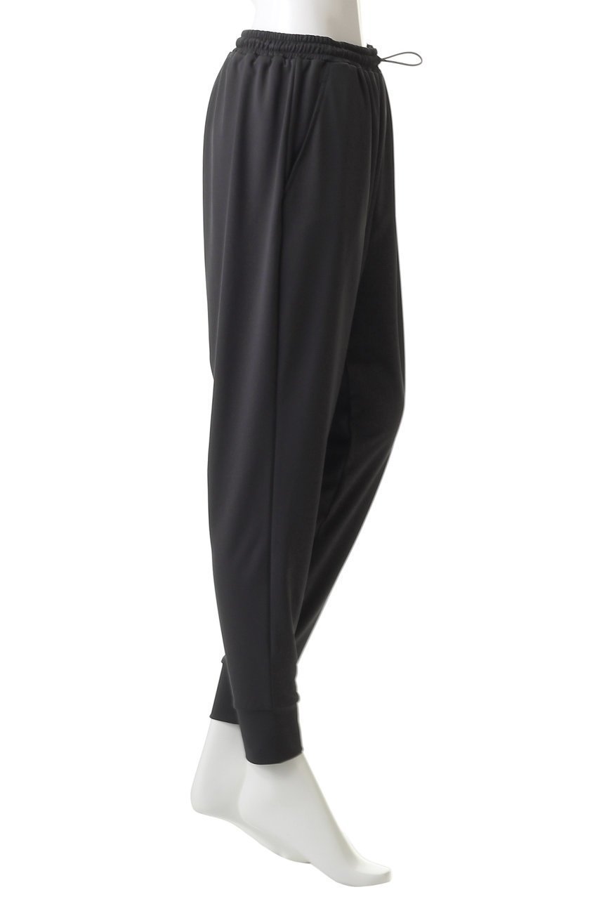 【ジュリエ/Julier】のジェントルスムースギャザーパンツ 人気、トレンドファッション・服の通販 founy(ファニー) 　ファッション　Fashion　レディースファッション　Fashion for Women　パンツ　Pants & Trousers　スポーツウェア　Functional & Stylish Sportswear　スポーツ パンツ　Workout Pants / Training Shorts / Joggers　スポーツ　Sports, Activewear　フォルム　Silhouette, Form　ヨガ　Yoga, Yoga Wear　リラックス　Relax, Relaxed Fit　レギンス　Leggings, Stretch Pants　ワーク　Workwear, Utility Style　エレガント 上品　Elegant　再入荷　Restock / Back in Stock　other-3|ID: prp329100004938126 ipo3291000000037054403