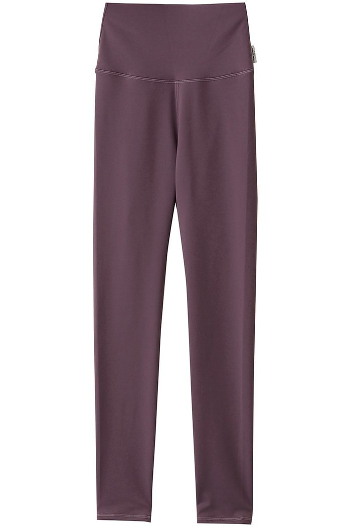 【ジュリエ/Julier】の【定番】プレミアムフロースーパーハイレギンス インテリア・キッズ・メンズ・レディースファッション・服の通販 founy(ファニー) https://founy.com/ ファッション Fashion レディースファッション Fashion for Women パンツ Pants & Trousers レギンス Leggings & Stretch Pants おすすめ Recommended / Our Picks スポーツ Sports, Activewear セットアップ Set-Up, Coordinated Outfit フィット Fit, Slim Fit ヨガ Yoga, Yoga Wear ランニング Running, Running Wear, Activewear, Jogging リラックス Relax, Relaxed Fit レギンス Leggings, Stretch Pants 人気 Popular, Best Seller 再入荷 Restock / Back in Stock 定番 Standard, Basic Item |ID: prp329100004938127 ipo3291000000037054408