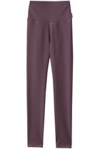 【ジュリエ/Julier】の【定番】プレミアムフロースーパーハイレギンス パープル系|ID: prp329100004938127 ipo3291000000037054409