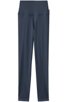 【ジュリエ/Julier】の【定番】プレミアムフロースーパーハイレギンス ブルー系|ID: prp329100004938127 ipo3291000000037054410