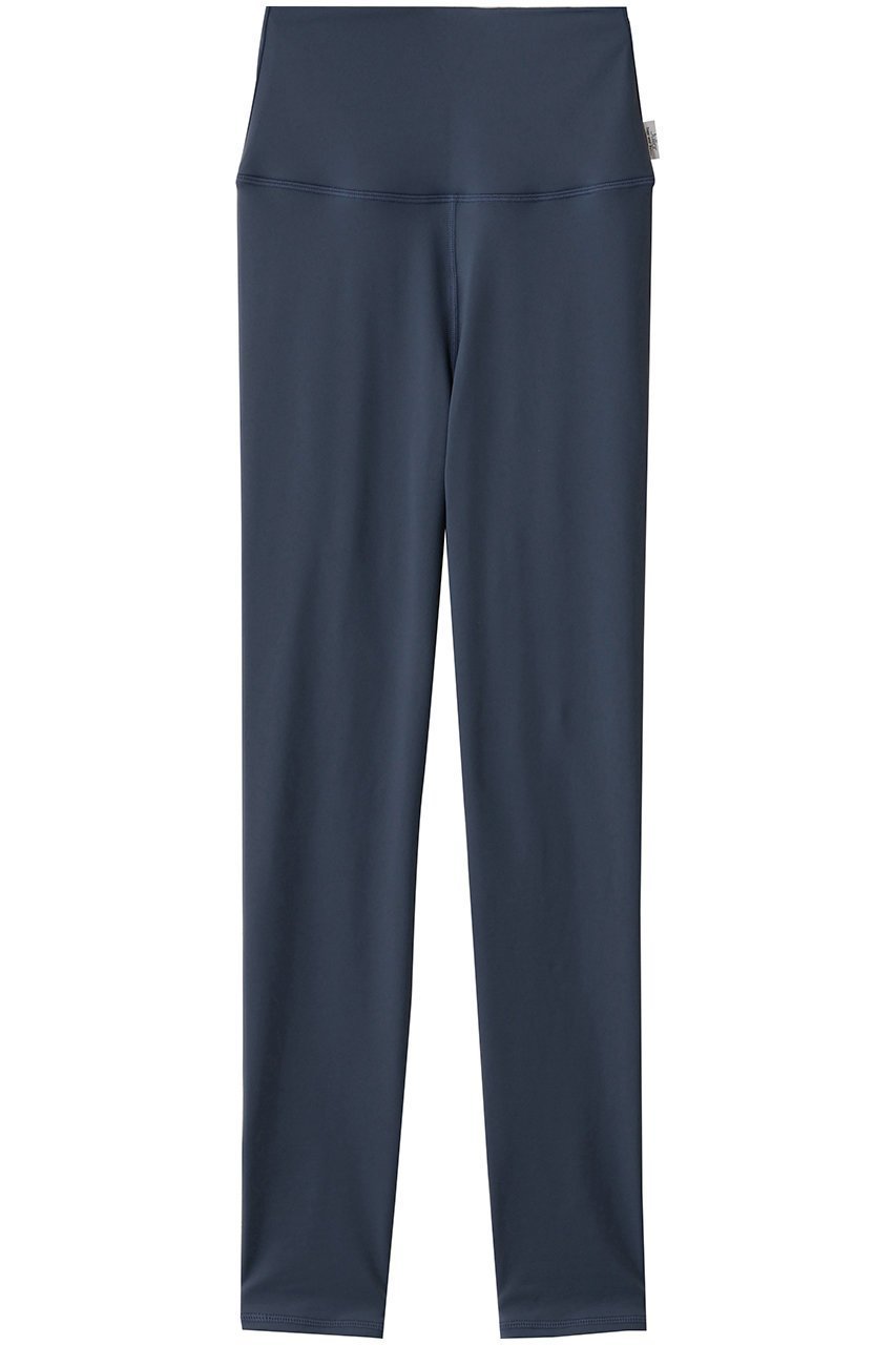 【ジュリエ/Julier】の【定番】プレミアムフロースーパーハイレギンス インテリア・キッズ・メンズ・レディースファッション・服の通販 founy(ファニー) 　ファッション　Fashion　レディースファッション　Fashion for Women　パンツ　Pants & Trousers　レギンス　Leggings & Stretch Pants　おすすめ　Recommended / Our Picks　スポーツ　Sports, Activewear　セットアップ　Set-Up, Coordinated Outfit　フィット　Fit, Slim Fit　ヨガ　Yoga, Yoga Wear　ランニング　Running, Running Wear, Activewear, Jogging　リラックス　Relax, Relaxed Fit　レギンス　Leggings, Stretch Pants　人気　Popular, Best Seller　再入荷　Restock / Back in Stock　定番　Standard, Basic Item　ブルー系|ID: prp329100004938127 ipo3291000000037054410