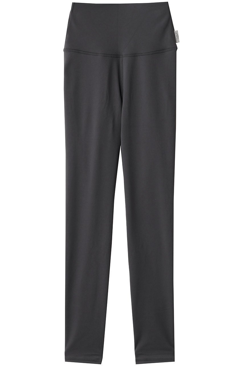 【ジュリエ/Julier】の【定番】プレミアムフロースーパーハイレギンス インテリア・キッズ・メンズ・レディースファッション・服の通販 founy(ファニー) 　ファッション　Fashion　レディースファッション　Fashion for Women　パンツ　Pants & Trousers　レギンス　Leggings & Stretch Pants　おすすめ　Recommended / Our Picks　スポーツ　Sports, Activewear　セットアップ　Set-Up, Coordinated Outfit　フィット　Fit, Slim Fit　ヨガ　Yoga, Yoga Wear　ランニング　Running, Running Wear, Activewear, Jogging　リラックス　Relax, Relaxed Fit　レギンス　Leggings, Stretch Pants　人気　Popular, Best Seller　再入荷　Restock / Back in Stock　定番　Standard, Basic Item　グレー|ID: prp329100004938127 ipo3291000000037054411