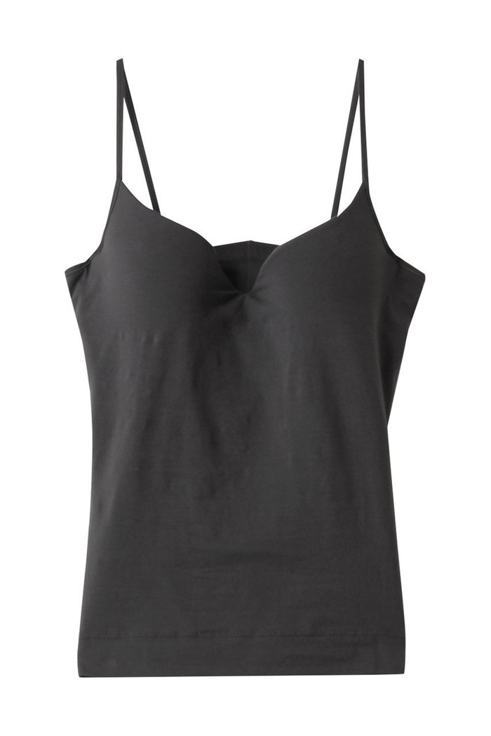 【プルミエ アロンディスモン/1er Arrondissement】の【CASUCA HADA】インナー インテリア・キッズ・メンズ・レディースファッション・服の通販 founy(ファニー) https://founy.com/ ファッション Fashion レディースファッション Fashion for Women 下着・ランジェリー Lingerie & Intimates その他ランジェリー・インナーアイテム Other Lingerie / Intimates インナー Innerwear キャミソール Camisole, Spaghetti Strap Top ストレッチ Stretch, Stretchy Fabric パターン Pattern, Design Print ランジェリー Lingerie, Intimate Wear 再入荷 Restock / Back in Stock |ID: prp329100004938129 ipo3291000000037054430