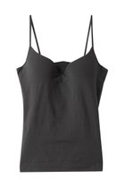 【プルミエ アロンディスモン/1er Arrondissement】の【CASUCA HADA】インナー 人気、トレンドファッション・服の通販 founy(ファニー) ファッション Fashion レディースファッション Fashion for Women 下着・ランジェリー Lingerie & Intimates その他ランジェリー・インナーアイテム Other Lingerie / Intimates インナー Innerwear キャミソール Camisole, Spaghetti Strap Top ストレッチ Stretch, Stretchy Fabric パターン Pattern, Design Print ランジェリー Lingerie, Intimate Wear 再入荷 Restock / Back in Stock thumbnail チャコールグレー|ID: prp329100004938129 ipo3291000000037054431