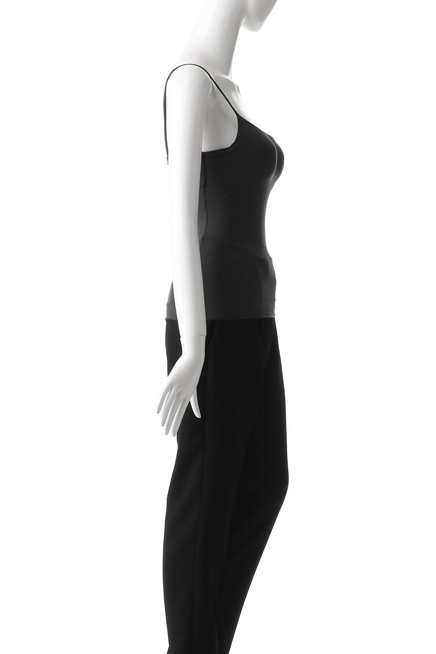 【プルミエ アロンディスモン/1er Arrondissement】の【CASUCA HADA】インナー 人気、トレンドファッション・服の通販 founy(ファニー) 　ファッション　Fashion　レディースファッション　Fashion for Women　下着・ランジェリー　Lingerie & Intimates　その他ランジェリー・インナーアイテム　Other Lingerie / Intimates　インナー　Innerwear　キャミソール　Camisole, Spaghetti Strap Top　ストレッチ　Stretch, Stretchy Fabric　パターン　Pattern, Design Print　ランジェリー　Lingerie, Intimate Wear　再入荷　Restock / Back in Stock　other-3|ID: prp329100004938129 ipo3291000000037054434