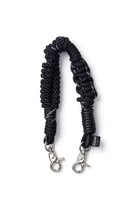 【エーシーン/A SCENE】のDesign paracord strap ブラック|ID: prp329100004938136 ipo3291000000037054505