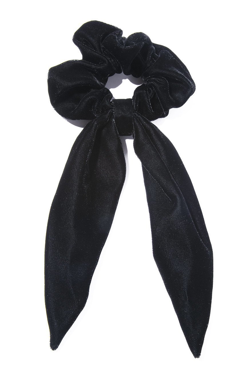 【イリスフォーセブン/IRIS 47】のmadeleine シュシュ 人気、トレンドファッション・服の通販 founy(ファニー) 　ファッション　Fashion　レディースファッション　Fashion for Women　シュシュ&ヘアアクセ/ヘアアレンジ　Scrunchies & Hair Accessories　アクセサリー　Fashion Accessories　エレガント 上品　Elegant　クラシック　Classic, Timeless Style　ジャケット　Jacket, Outerwear　ベルベット　Velvet, Velvety　再入荷　Restock / Back in Stock　A/W・秋冬　Autumn/Winter　 other-1|ID: prp329100004938139 ipo3291000000037054529