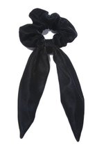 【イリスフォーセブン/IRIS 47】のmadeleine シュシュ ブラック|ID: prp329100004938139 ipo3291000000037054530