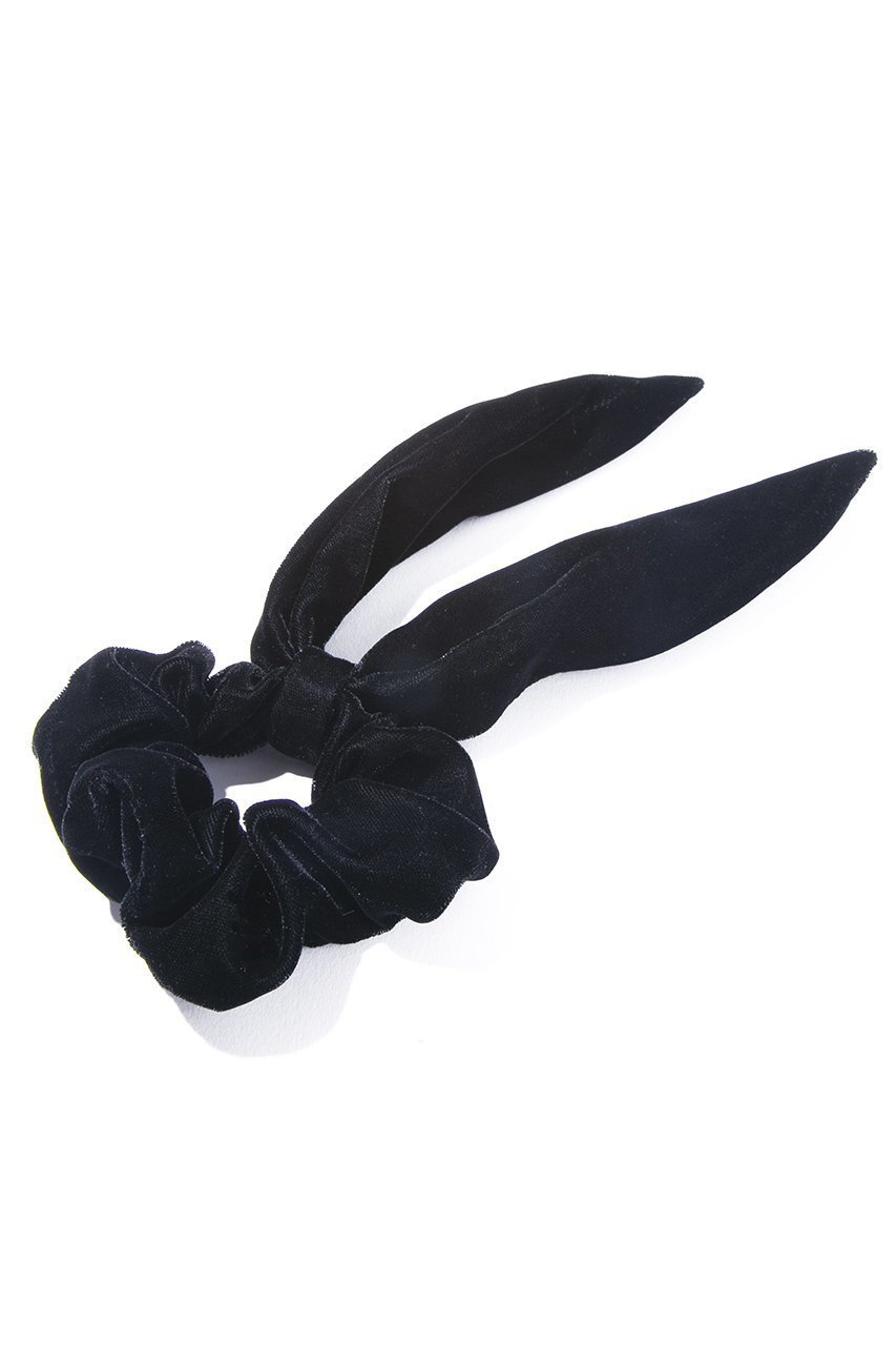 【イリスフォーセブン/IRIS 47】のmadeleine シュシュ 人気、トレンドファッション・服の通販 founy(ファニー) 　ファッション　Fashion　レディースファッション　Fashion for Women　シュシュ&ヘアアクセ/ヘアアレンジ　Scrunchies & Hair Accessories　アクセサリー　Fashion Accessories　エレガント 上品　Elegant　クラシック　Classic, Timeless Style　ジャケット　Jacket, Outerwear　ベルベット　Velvet, Velvety　再入荷　Restock / Back in Stock　A/W・秋冬　Autumn/Winter　other-3|ID: prp329100004938139 ipo3291000000037054533