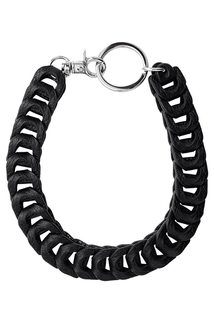 【デミュウ/DEMIU】のHand STRAP Symbole インテリア・キッズ・メンズ・レディースファッション・服の通販 founy(ファニー) https://founy.com/ ファッション Fashion レディースファッション Fashion for Women キーホルダー Keychain, Key Holder チャーム Charm, Pendant デニム Denim, Jeans Material フランス France, French ブレスレット Bracelet, Wristband ポケット Pocket, Pocket Detail ユニセックス Unisex, Genderless ラップ Wrap, Wrap Design リュック Backpack, Rucksack 再入荷 Restock / Back in Stock スマホケース Smartphone Case |ID: prp329100004938141 ipo3291000000037054540