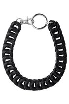 【デミュウ/DEMIU】のHand STRAP Symbole ブラック|ID: prp329100004938141 ipo3291000000037054541