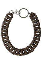 【デミュウ/DEMIU】のHand STRAP Symbole エトープ|ID: prp329100004938141 ipo3291000000037054542