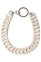 【デミュウ/DEMIU】のHand STRAP Symbole ベージュ|ID: prp329100004938141 ipo3291000000037054543